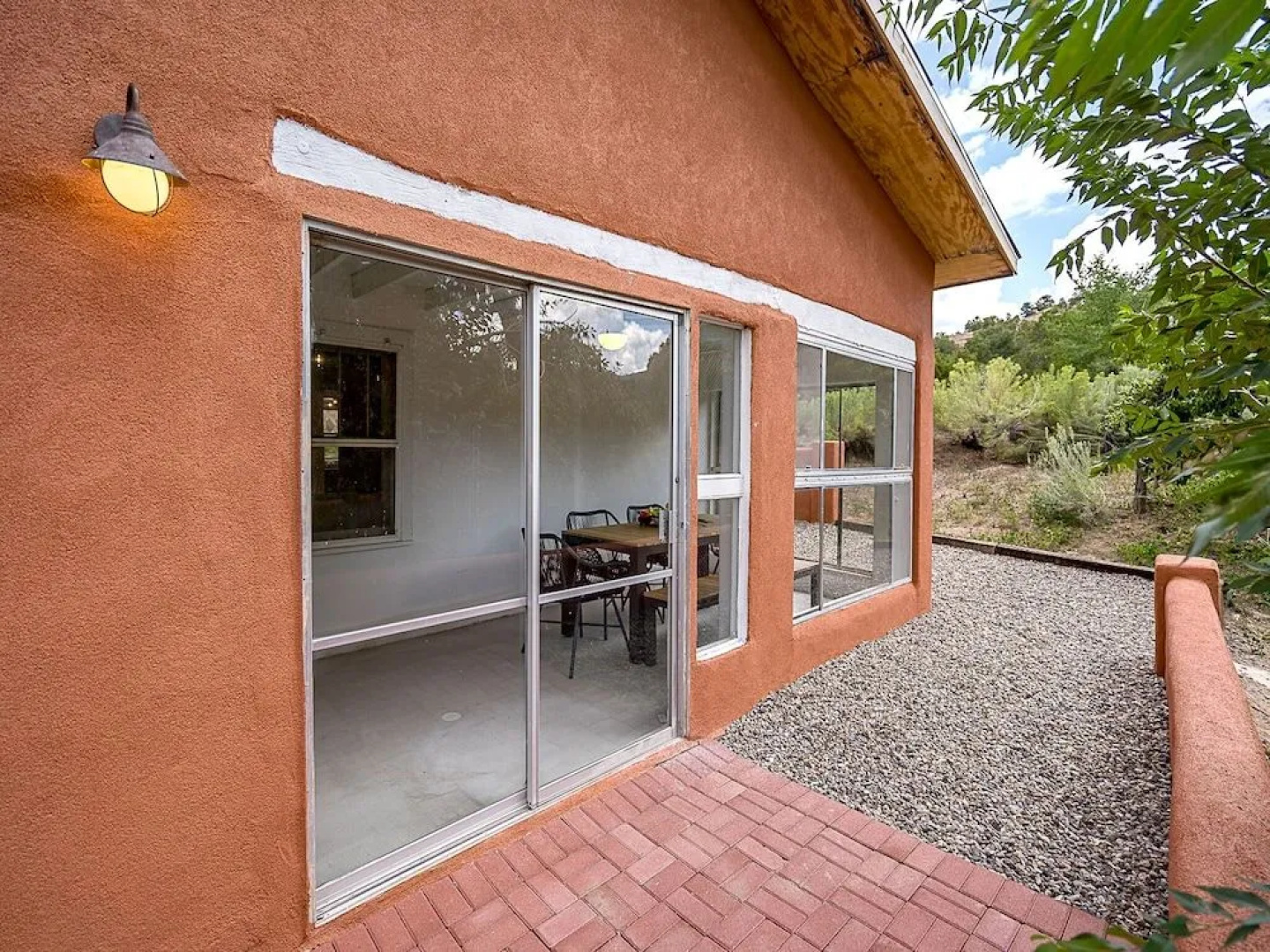 Casa Sarita