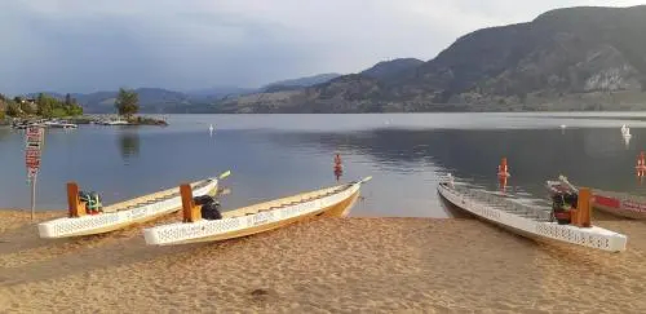 Sunshine and Wine Loft