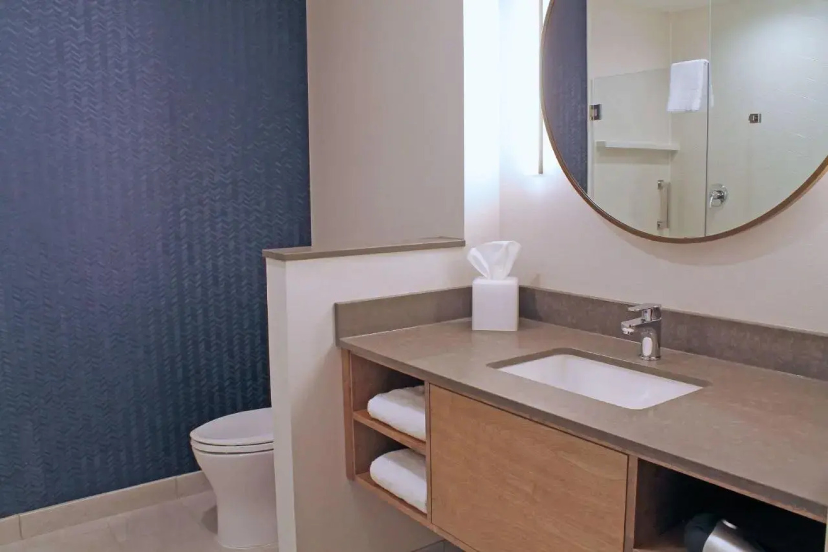 Holiday Inn Express & Suites St. Louis South - I-55