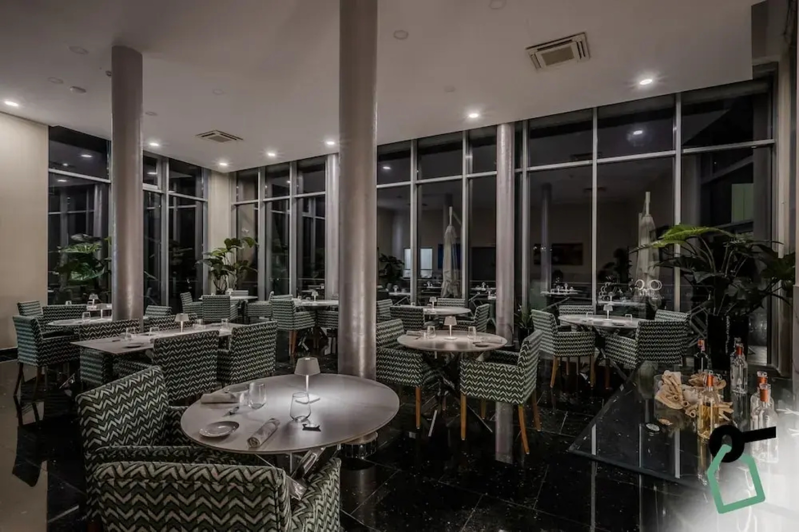 Hotiday Room Collection - Porto Venere