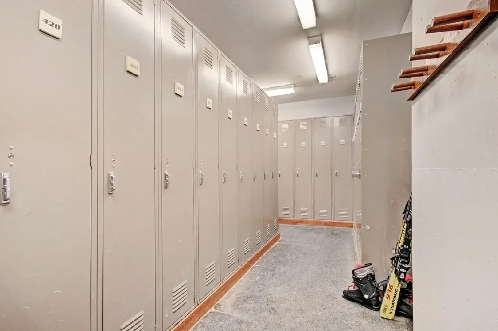 Best Location On The Mountain, Amazing View - CO204 by RedAwning