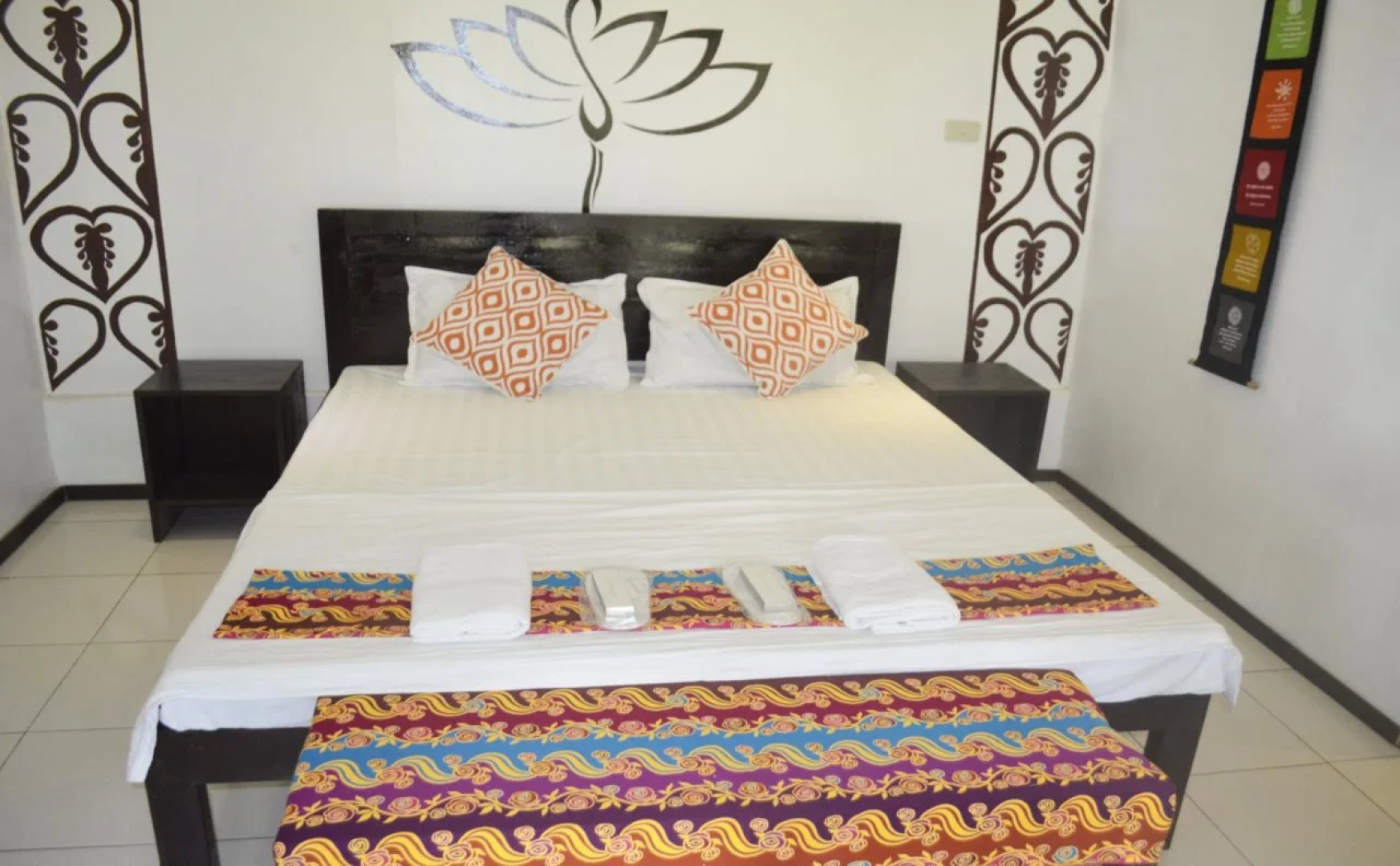 Peace & Love Beach Club