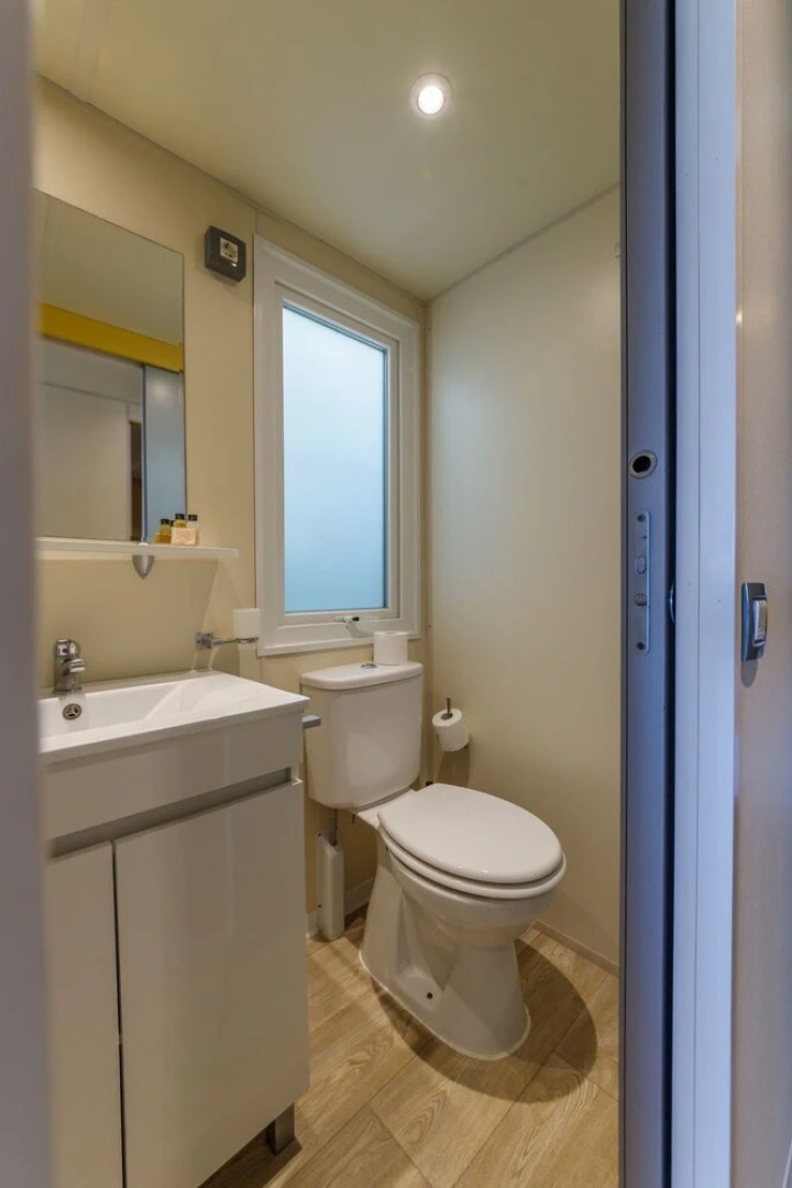 Miramare Livorno in Livorno