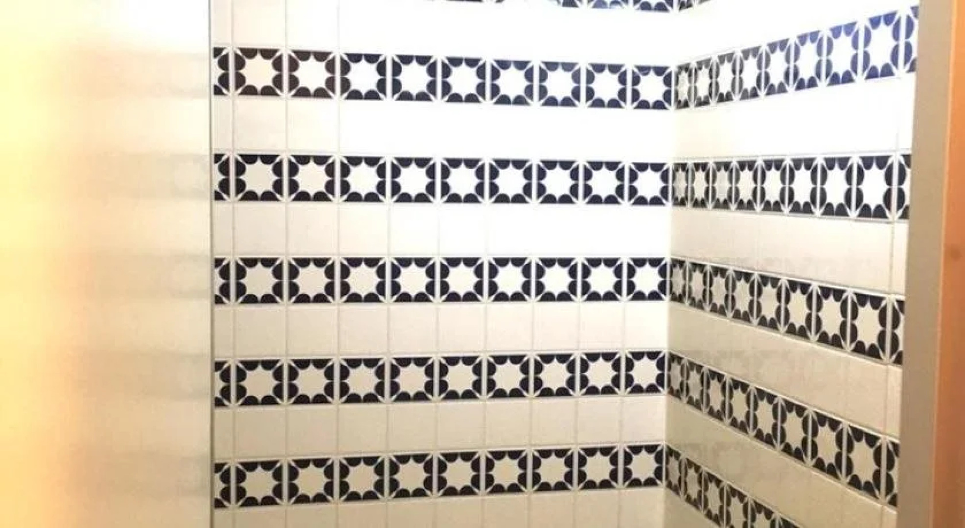 Hamamura Onsen Totoya