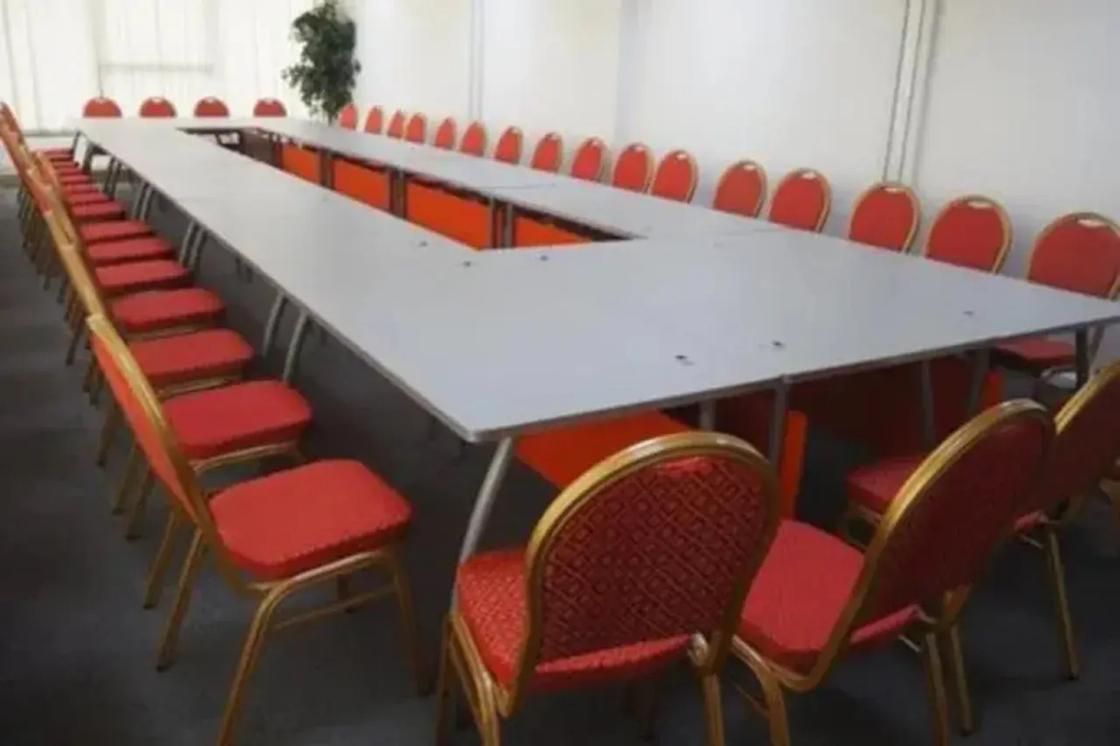 Grand MiCasa ACI 2000