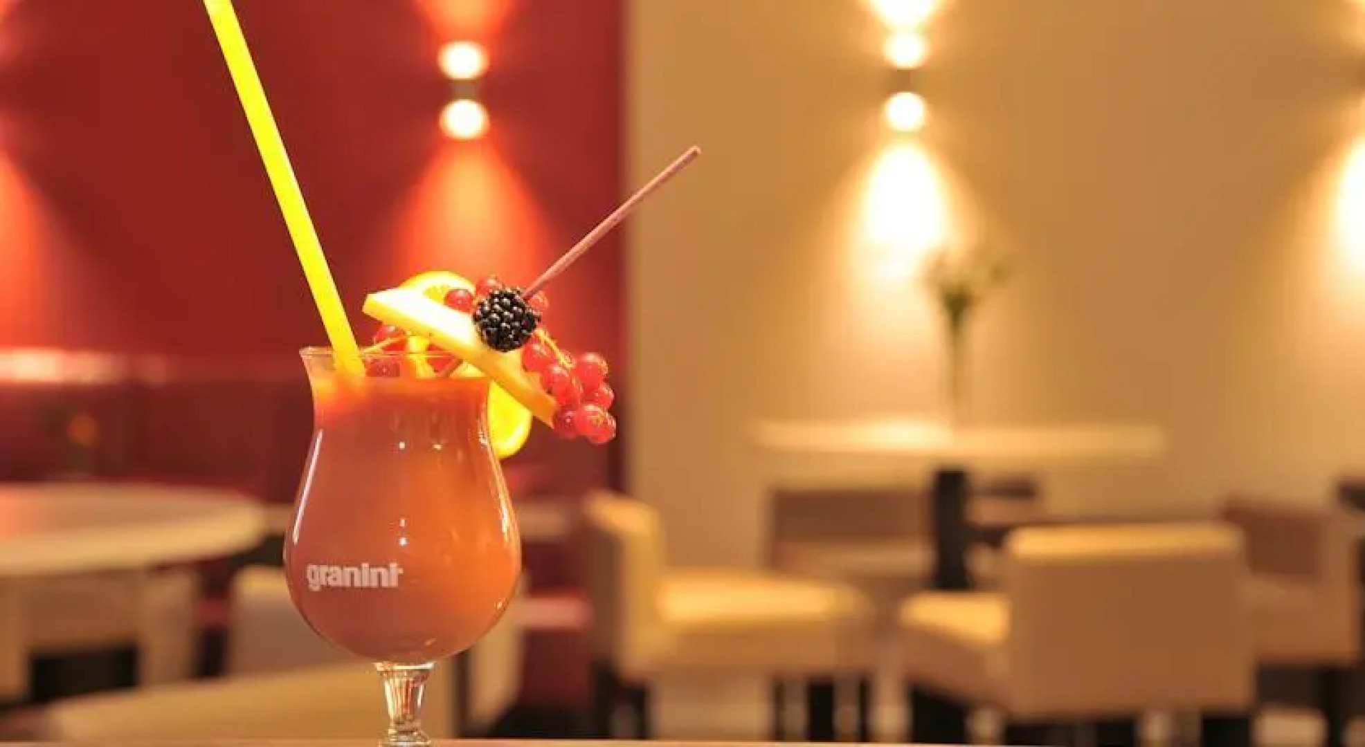 Best Western Hotel Sachsen Anhalt