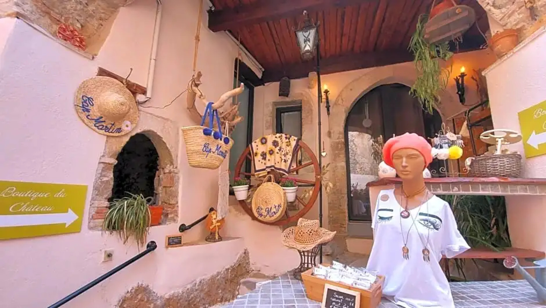 La Bombonière & Spa