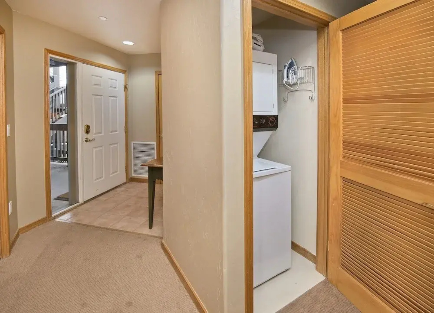 Canyon Run I-203 2 Bedroom Condo by Redawning