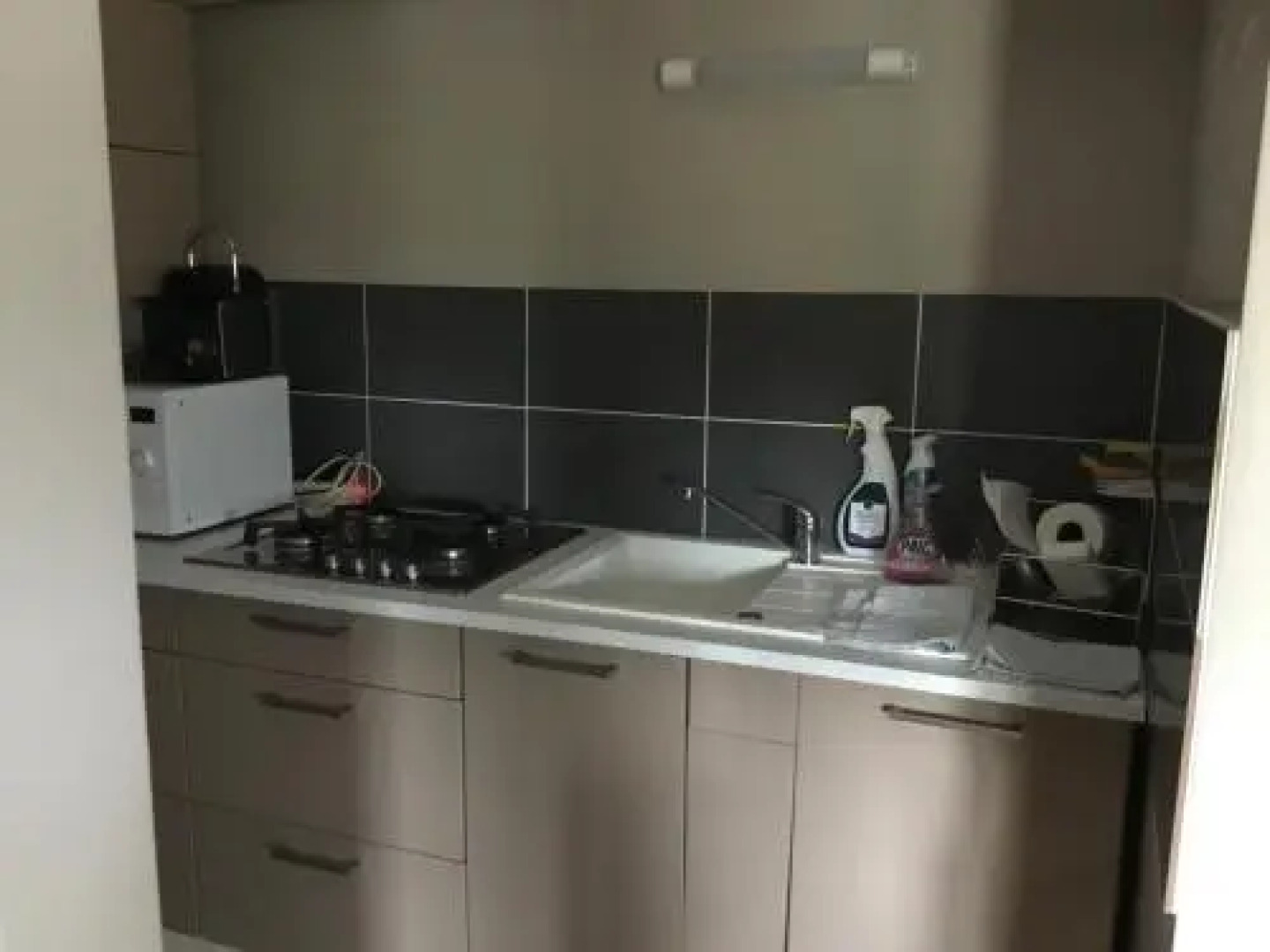 Les Chambres D'hotes D'alice Dior