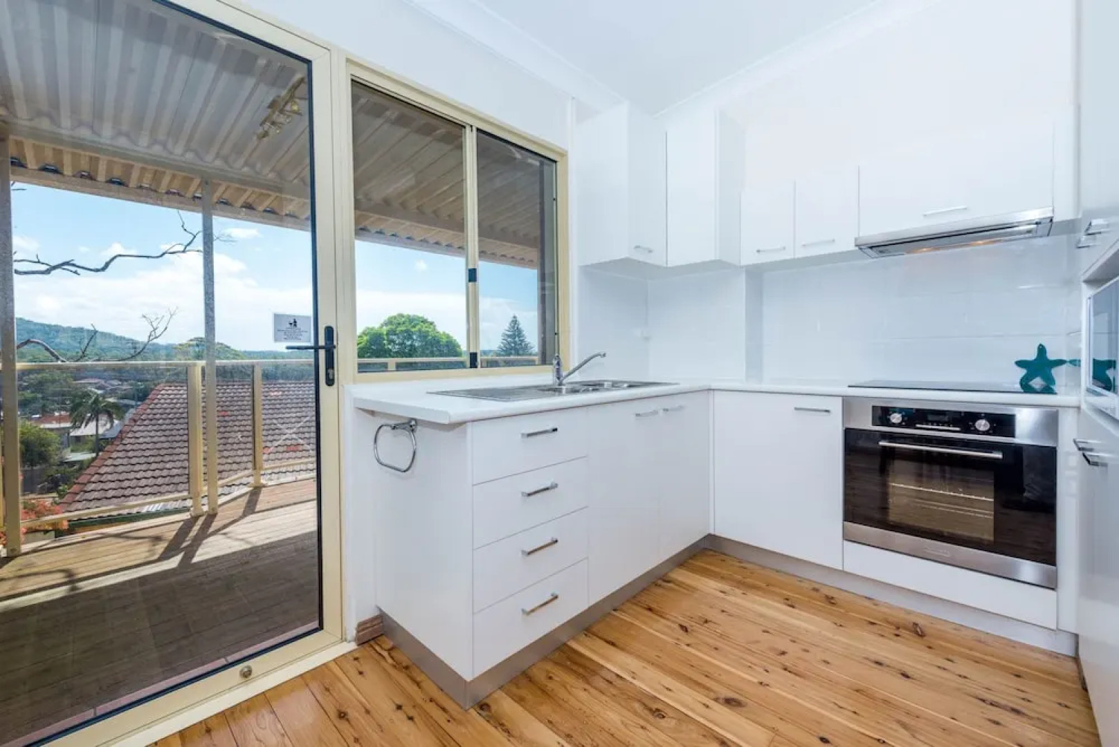 Victor Pde Unit 3/2 - Shoal Bay