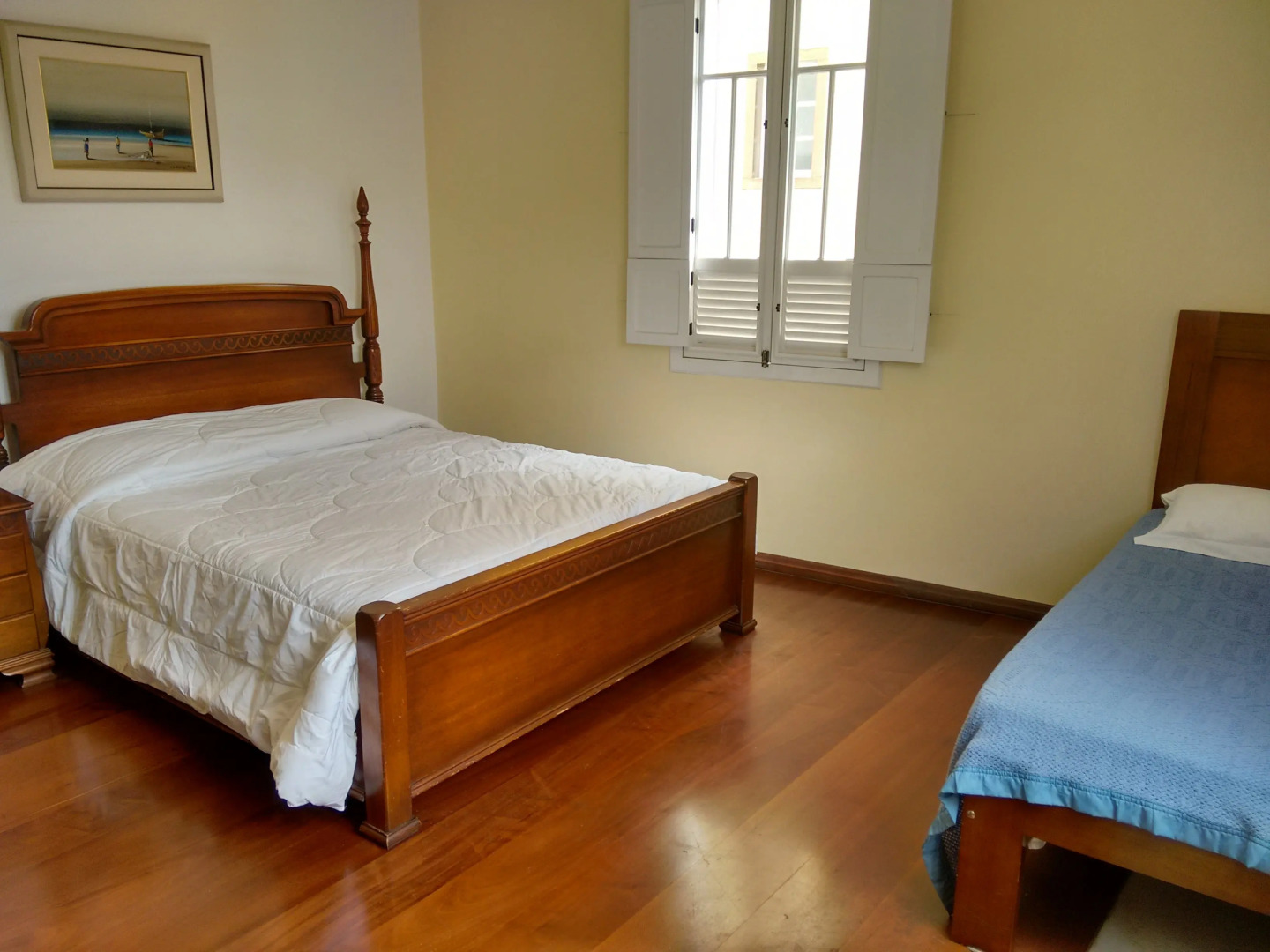 Pousada Minas Gerais