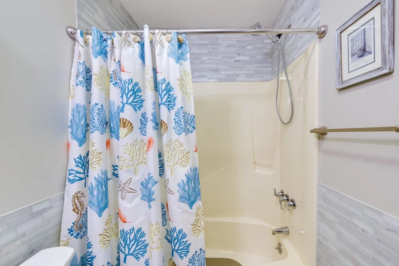 Waterfront Ocean Isle Beach Condo w/ Balcony!