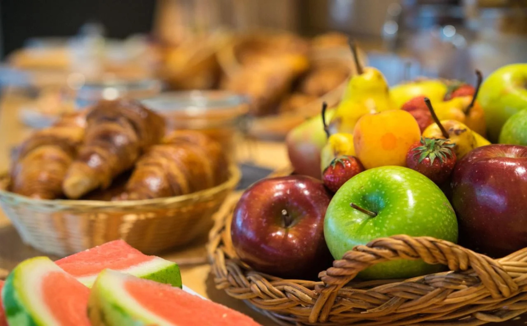 Logis Cris Hôtel et Restaurant - Lyon Sud-Est