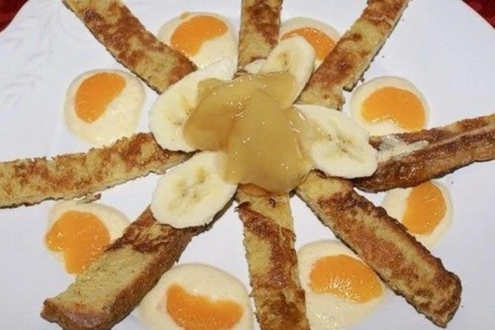 River Rest Bed and Breakfast