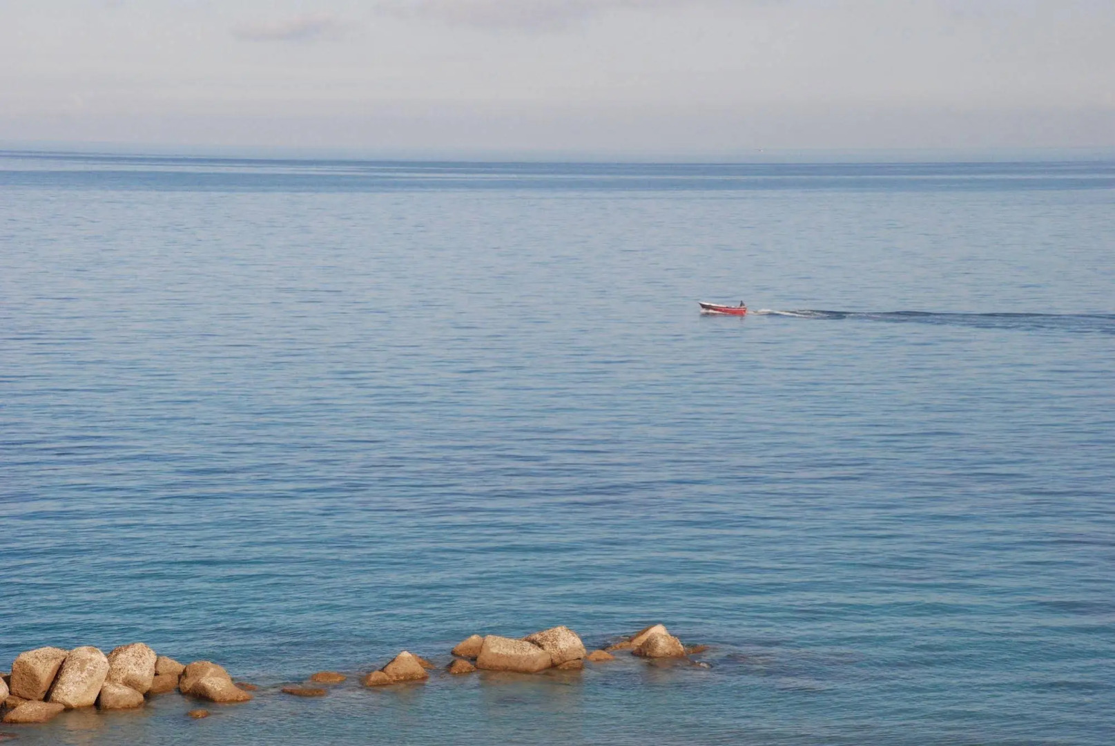 Acqualadroni Affitti