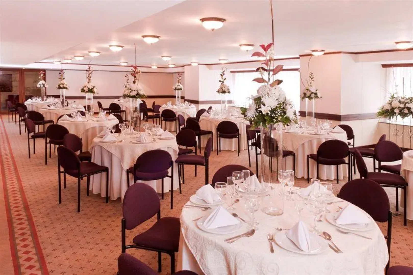 Pop Art Hotel Las Colinas