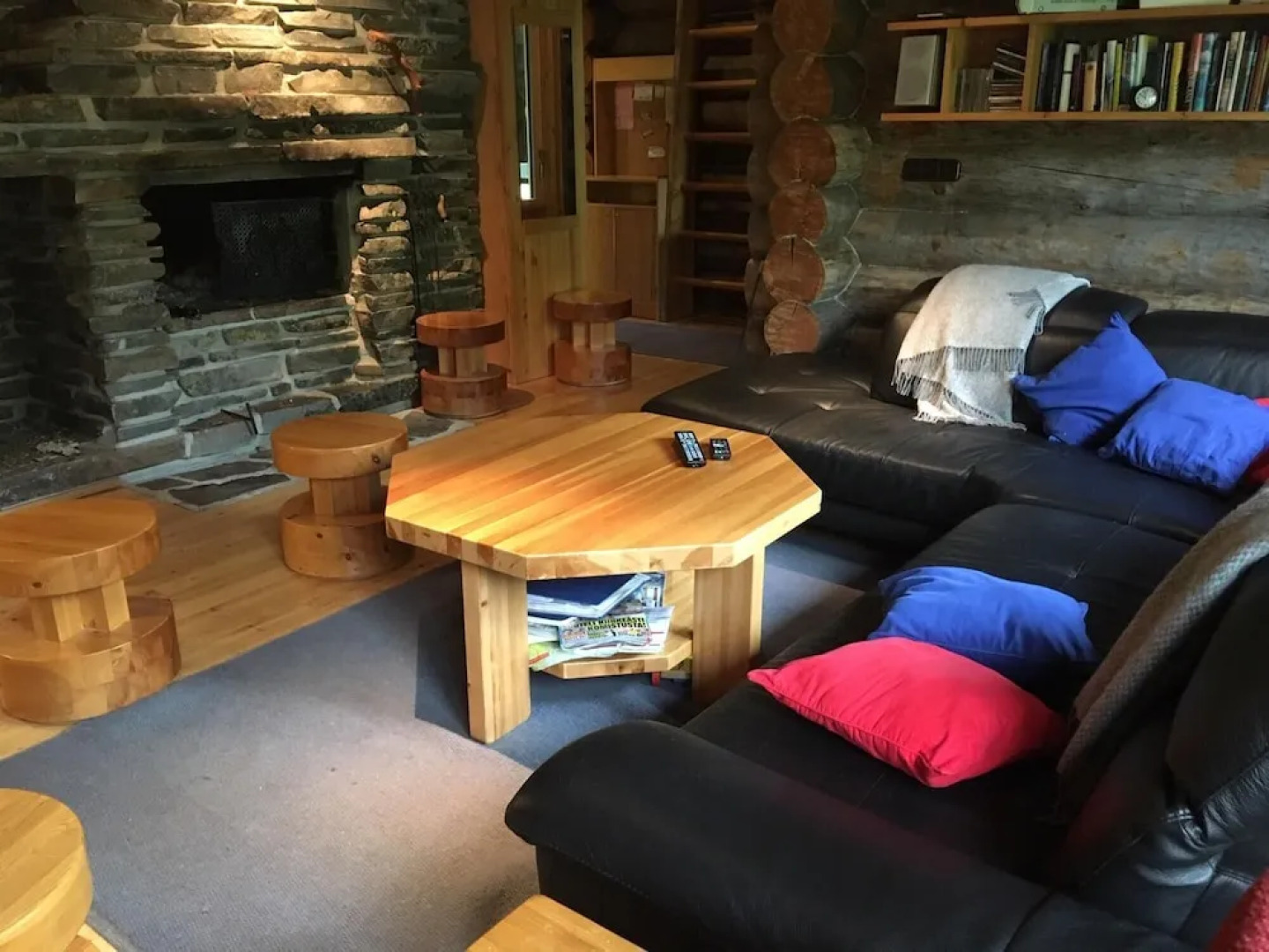 Rukako Rukantykky Kymppi