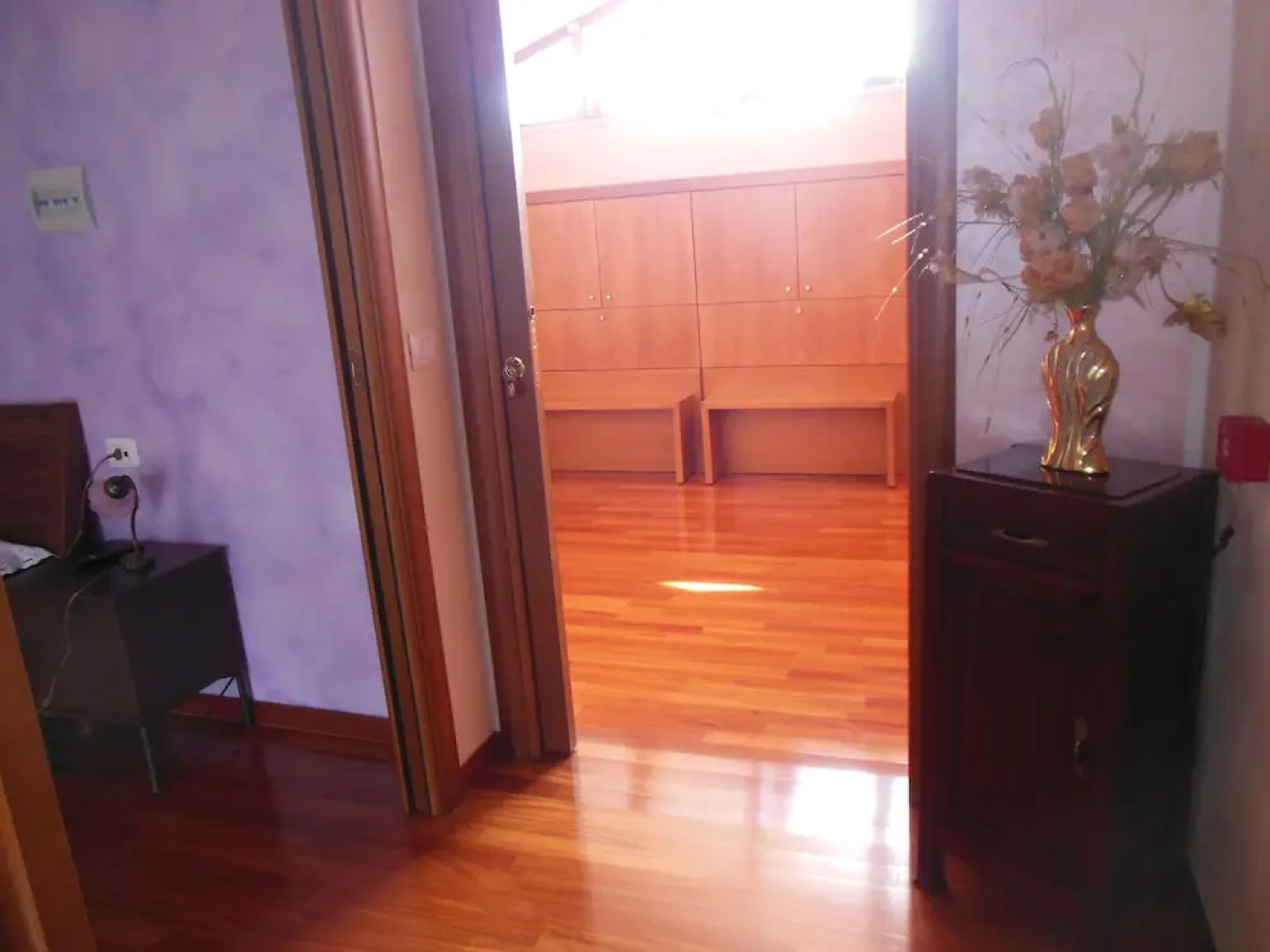 Agriturismo il Brutto Anatroccolo