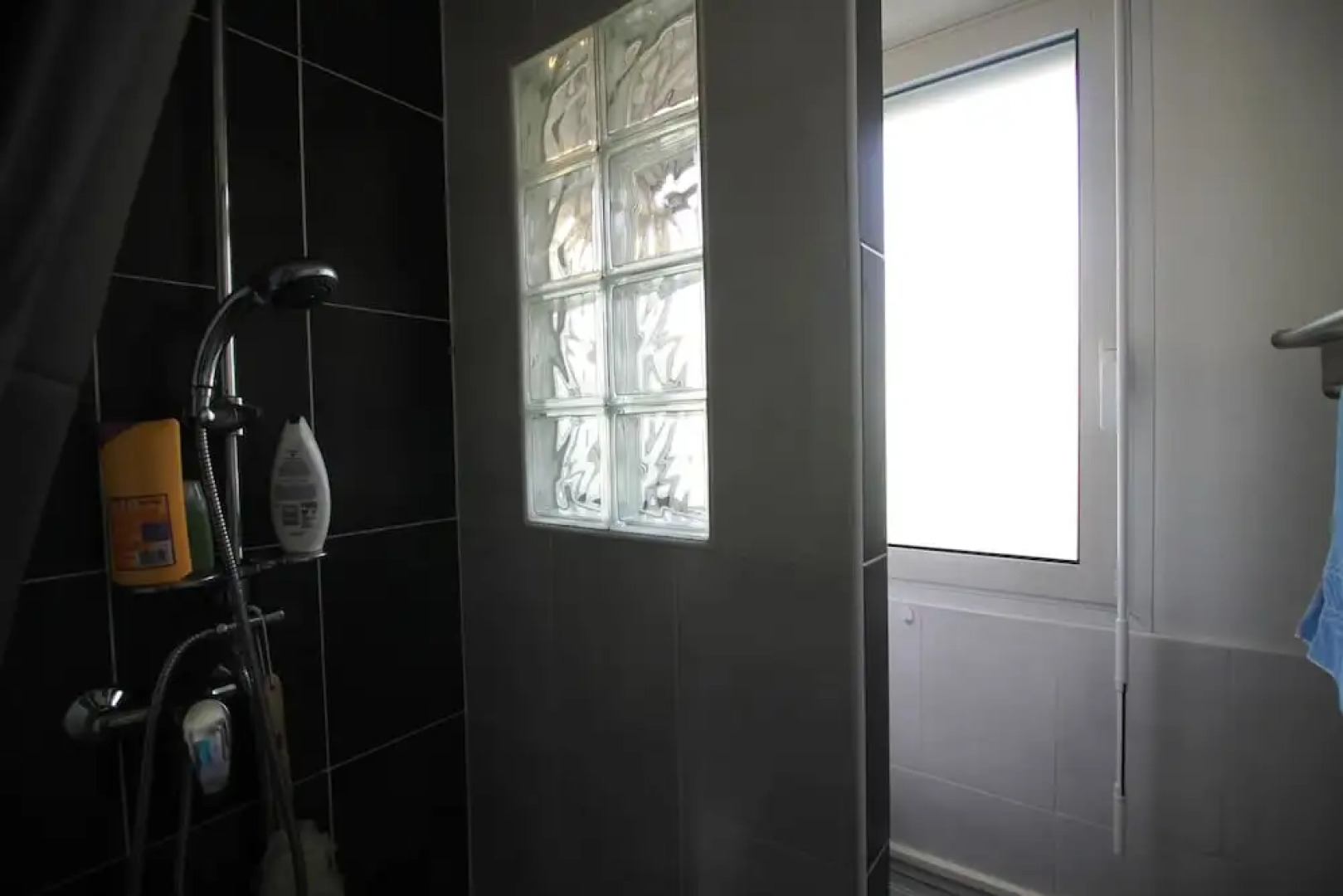 Appartement Merignac Les Eglantines