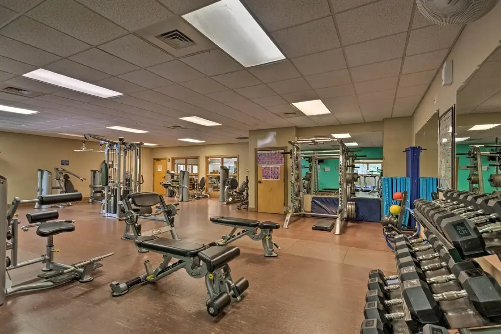 Sunny Sapphire Townhome w/ Resort Amenities!
