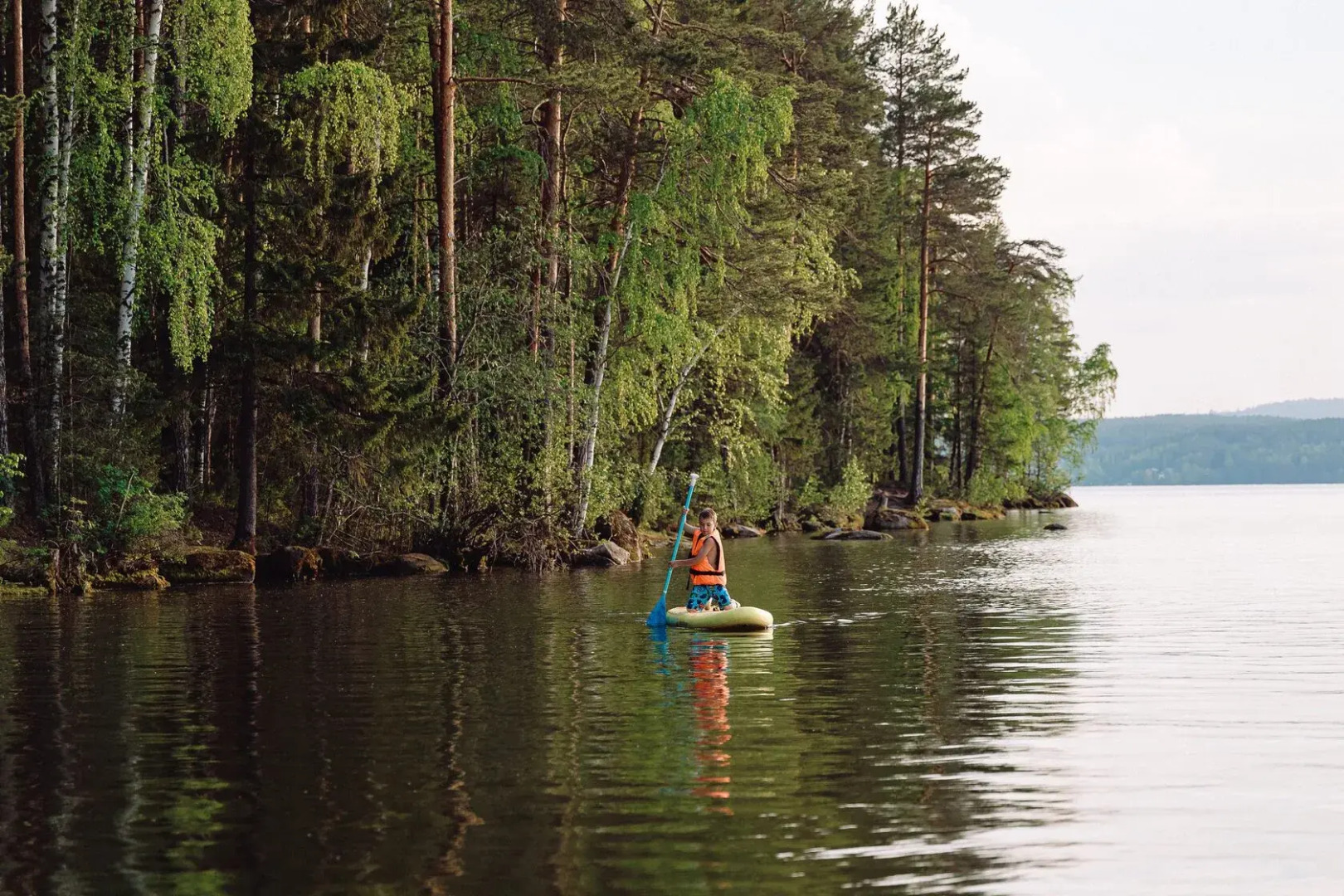 Таватуй (Свердловск обл)