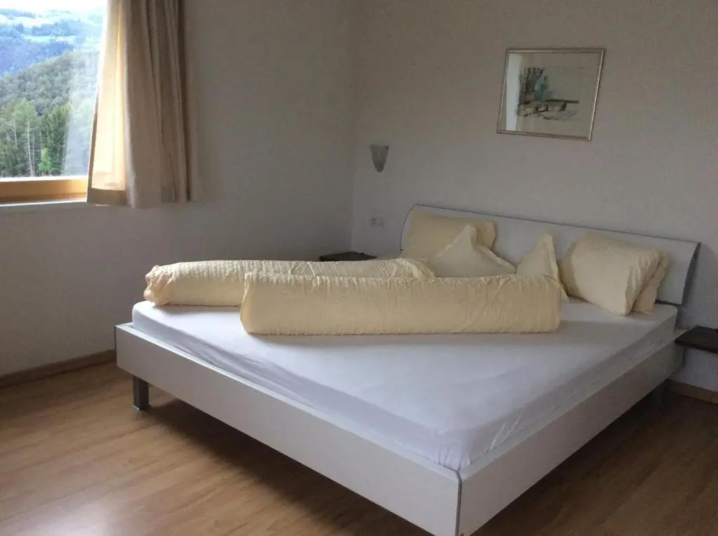 Panorama Residence Schlossblick