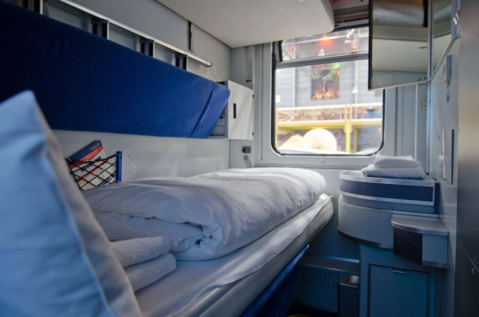 BaseCamp Bonn - Hostel