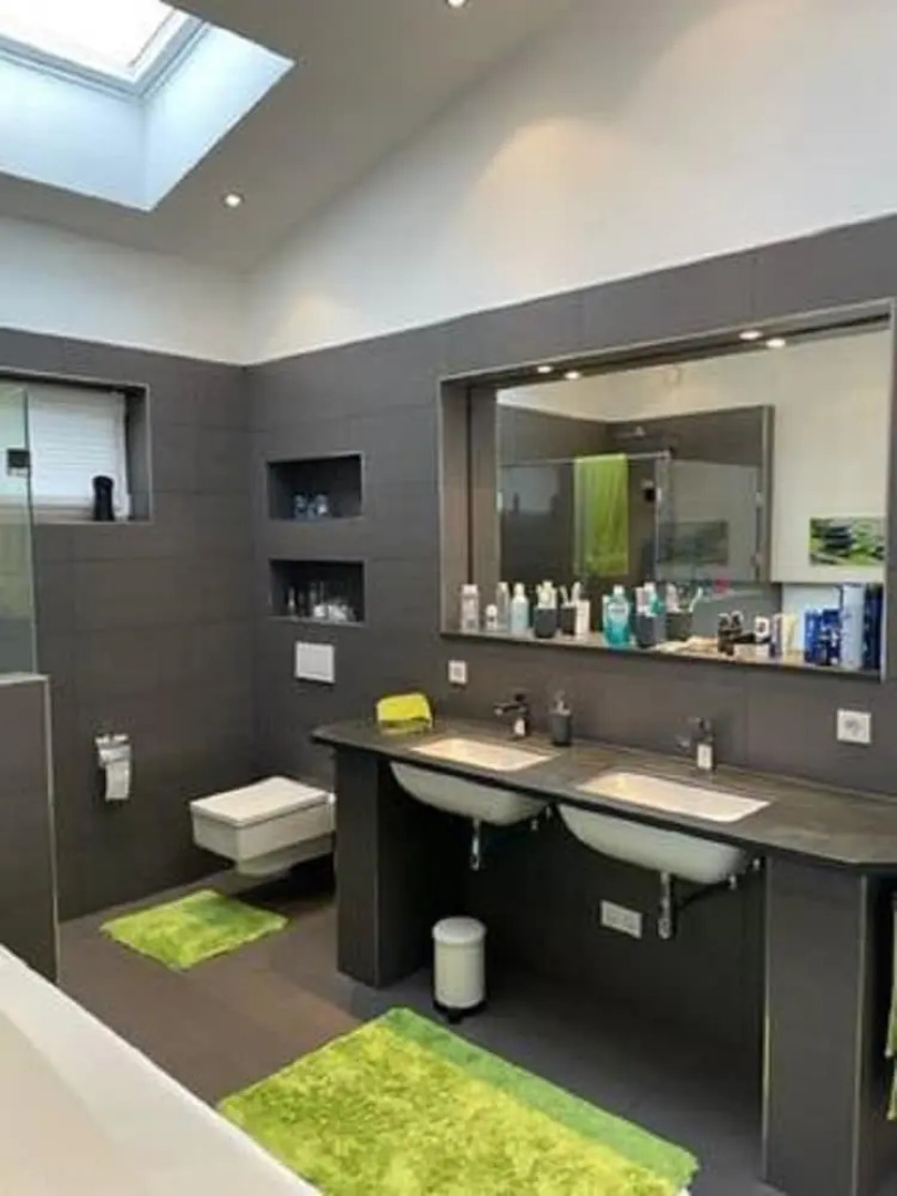 FlatDeCologne - DomBlick