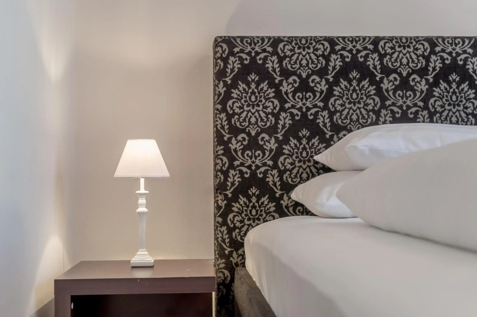 Altstadthotel Wolf-Dietrich