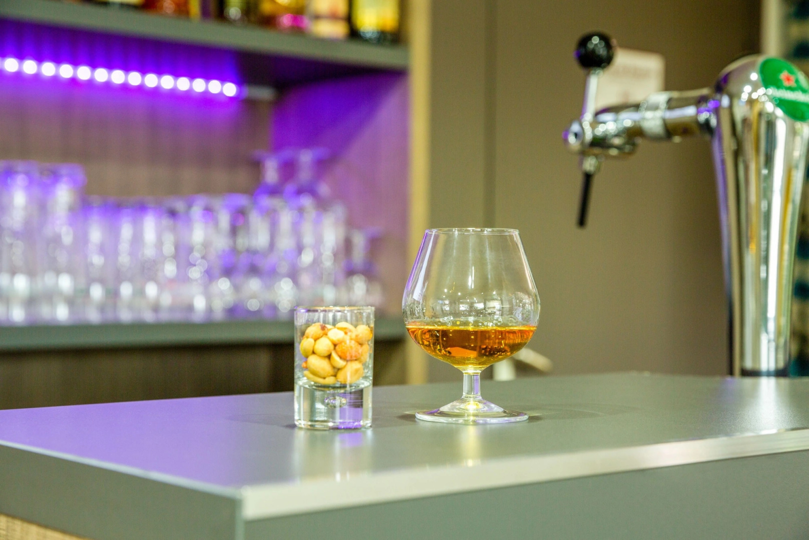 Brit Hotel Confort Amiens