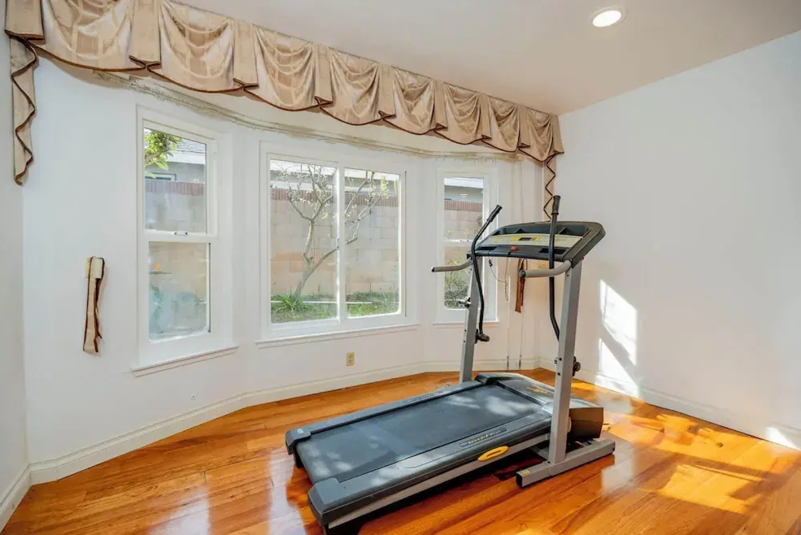 Serene Retreat & Modern Comforts in Rowland Heights