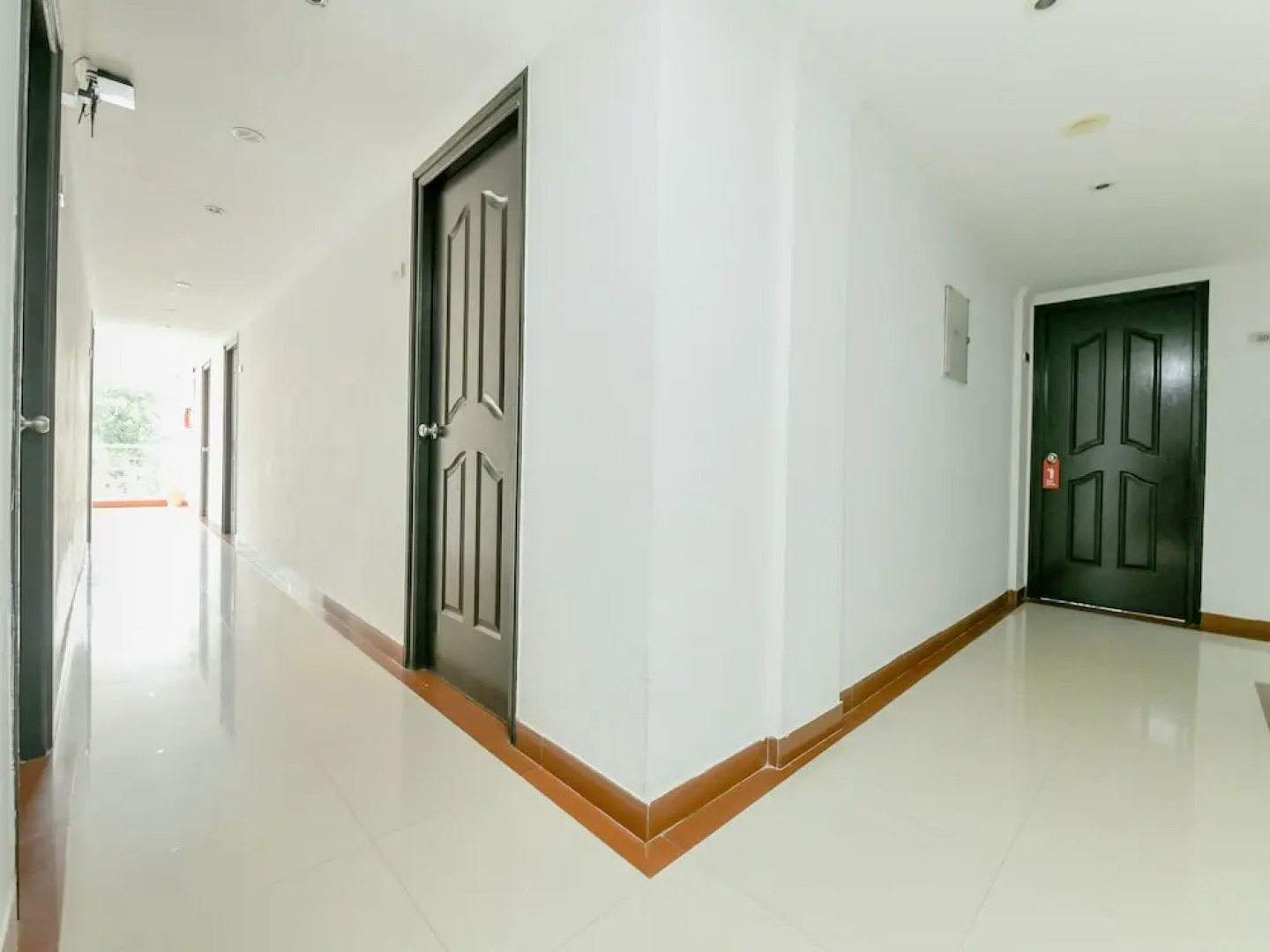 Capital O 15460 Centre Point