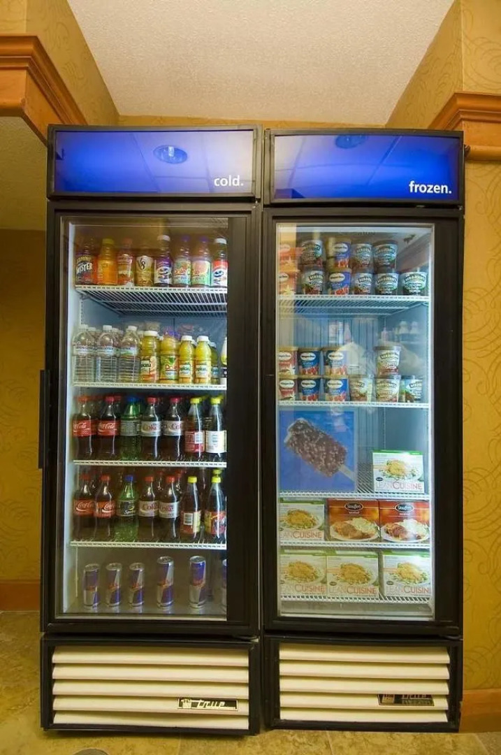 Baymont by Wyndham Grenada