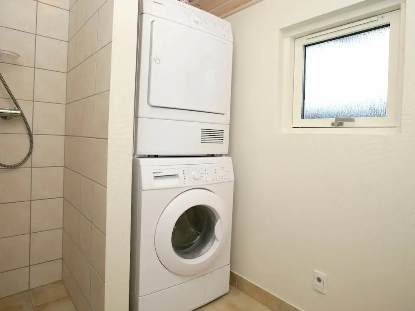 14 Person Holiday Home in Rodby-by Traum