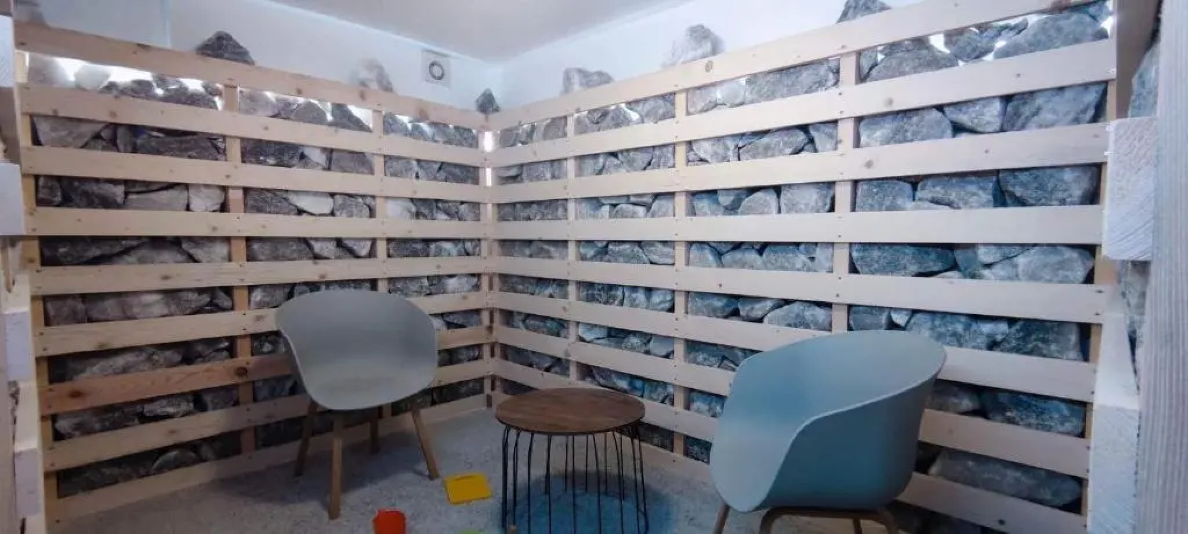 Natura Panzió Szilvásvárad