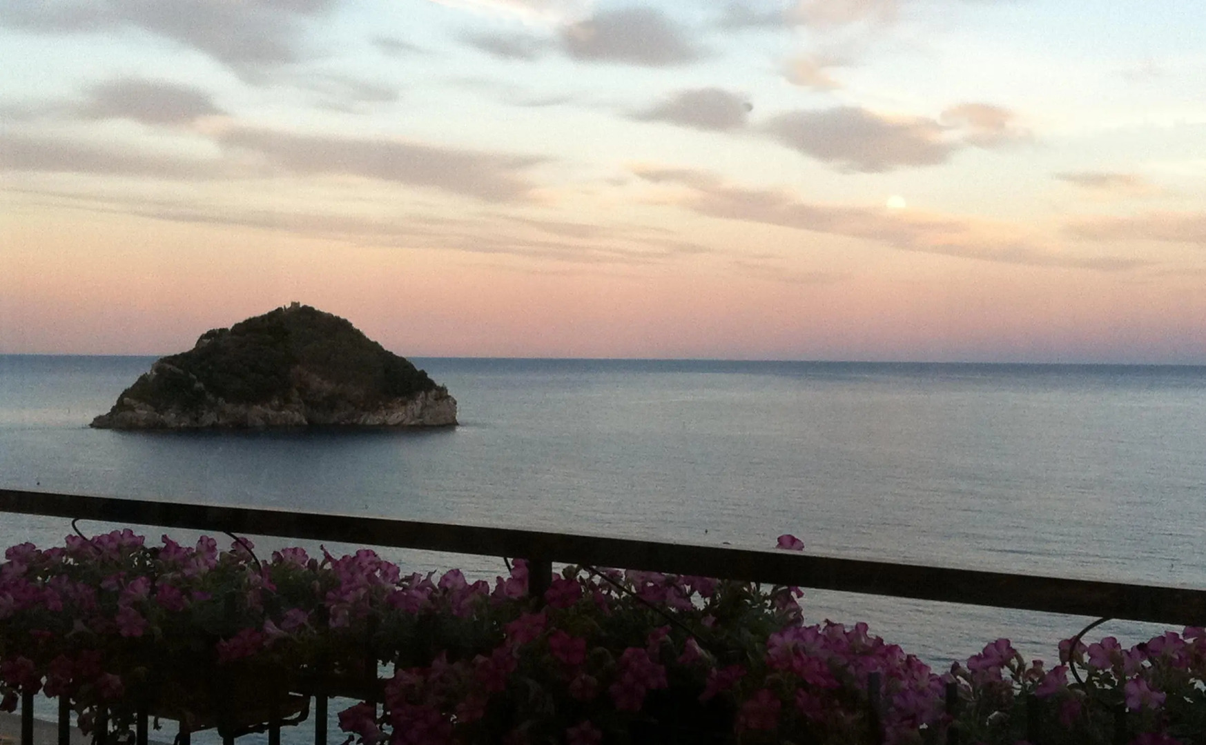 Best Western Hotel Acqua Novella