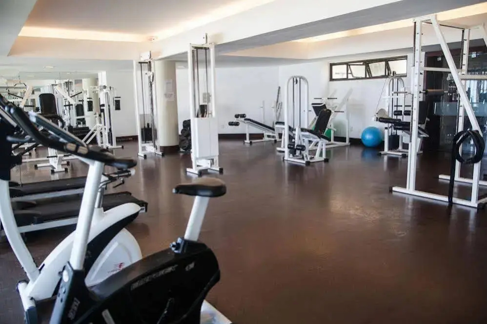 Hotel Parque da Costeira