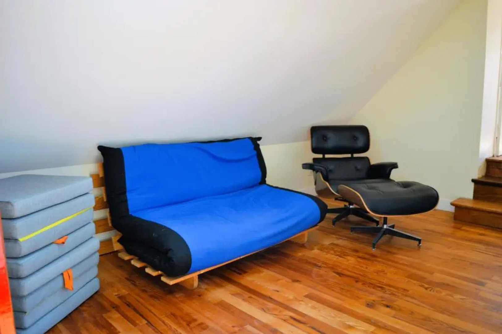 Maison Typique - Tres Grand Jardin - 7km de la Mer