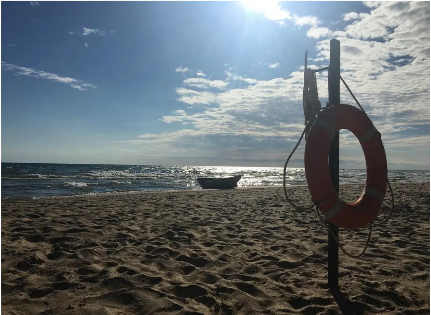 Александра