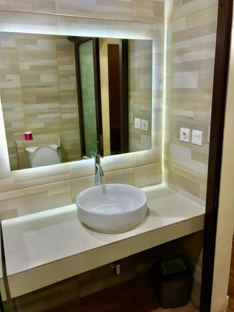 Aman Gati Hotel Lakey