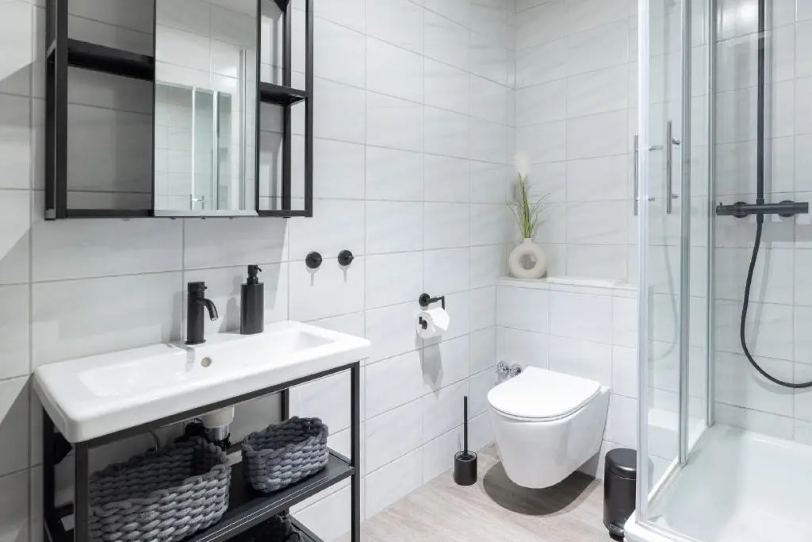 Meisenweg 12 Whg 5 EG