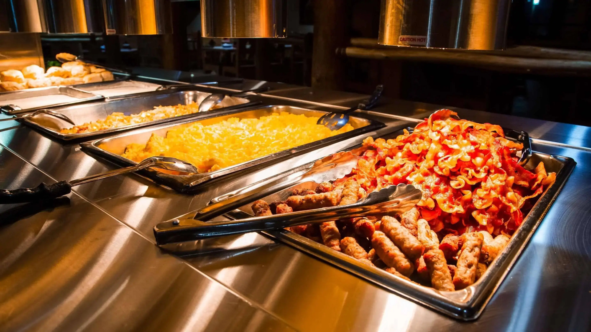 Best Western Plus Saddleback Inn & Conference Center