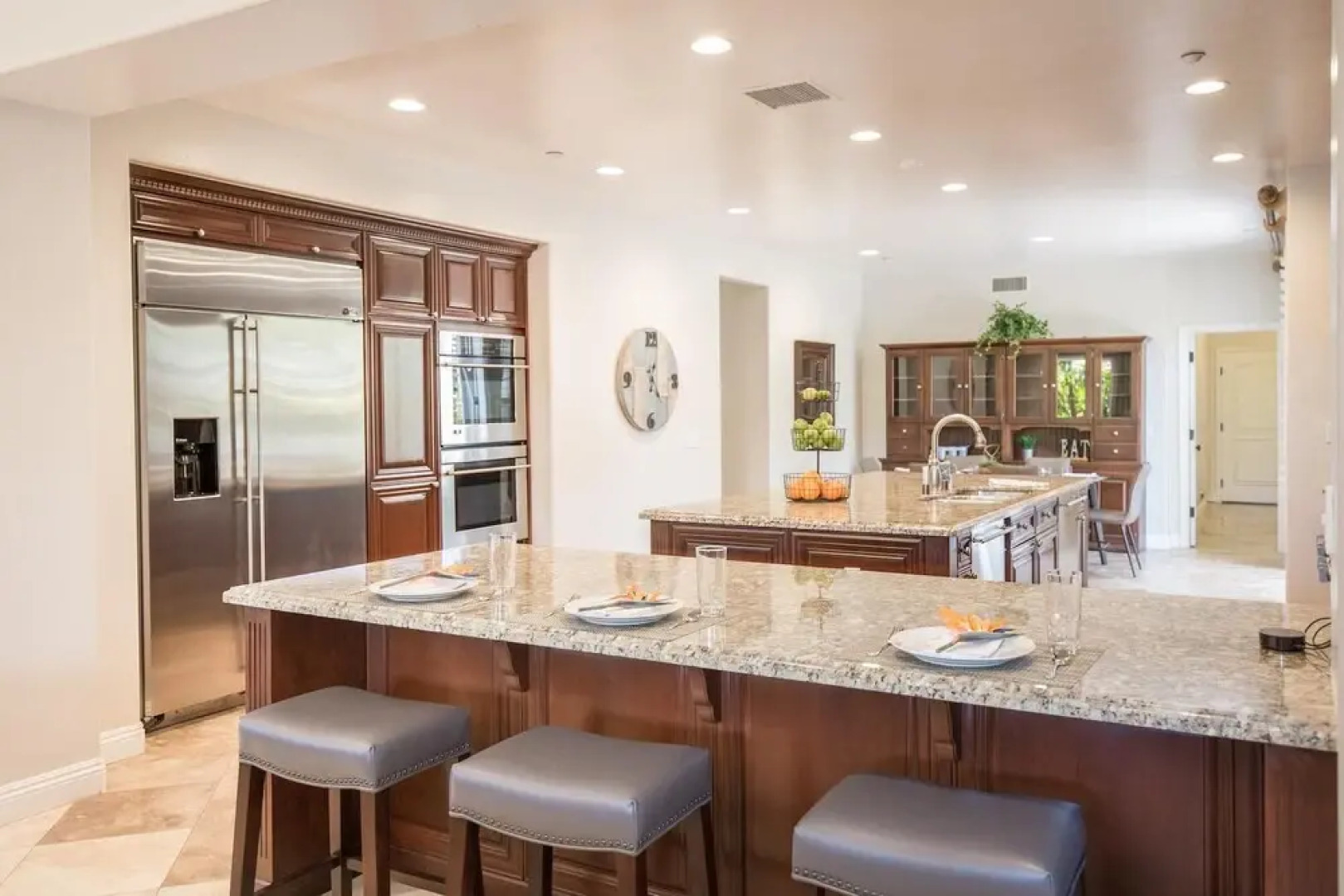 Grandview By Avantstay Beachside Estate W Ocean Views