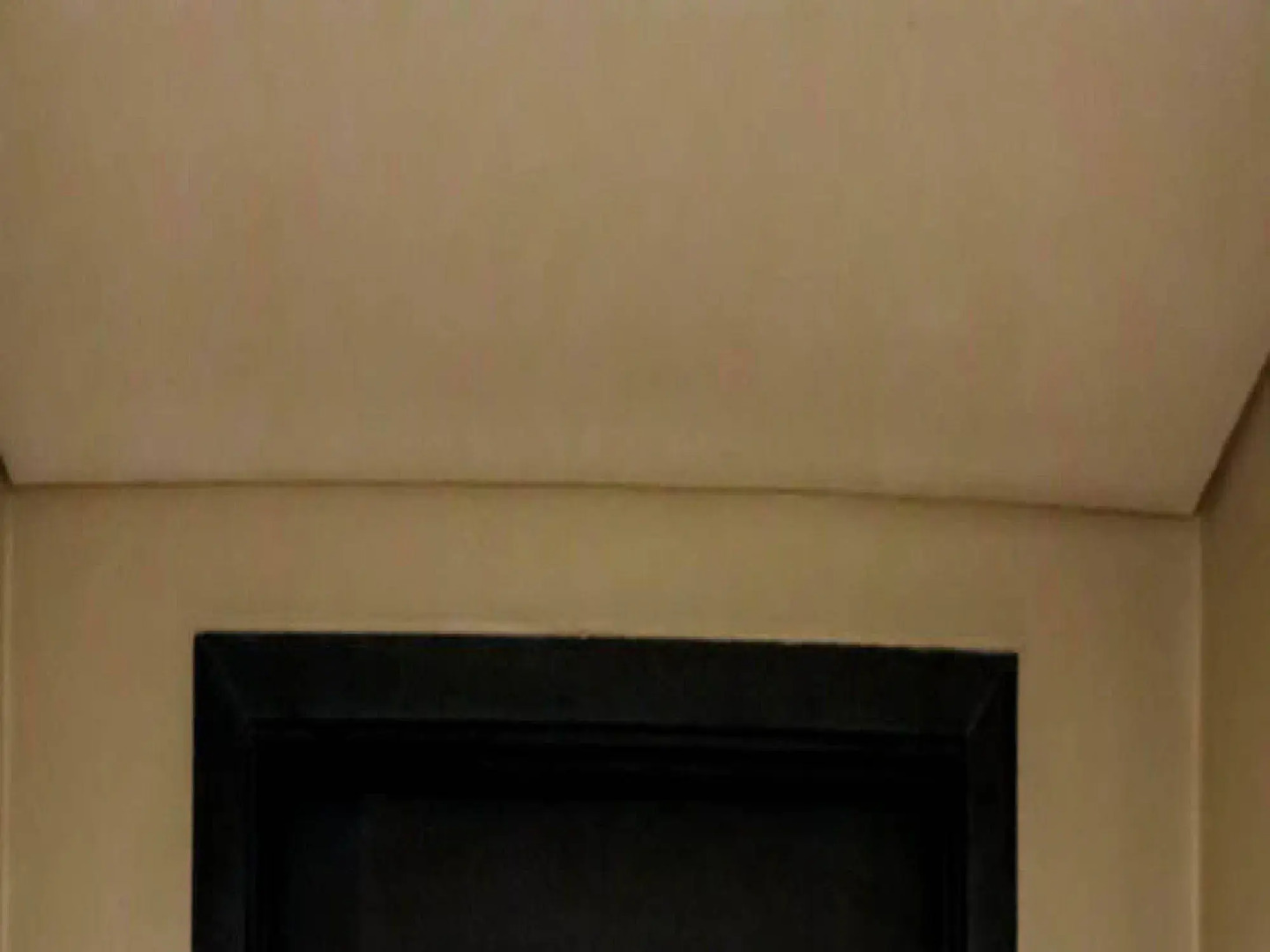 ZEN Rooms Poblacion Makati