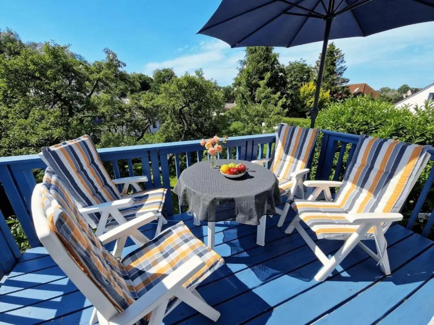 _STR132b_ Haus Maren am Meer