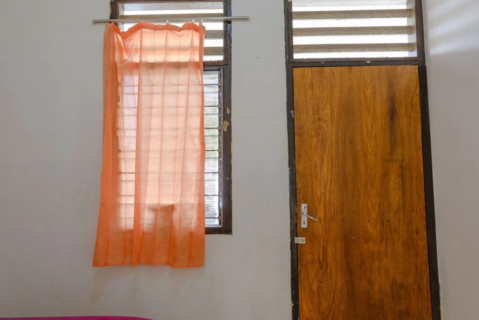 Hotel Maya by OYO Rooms