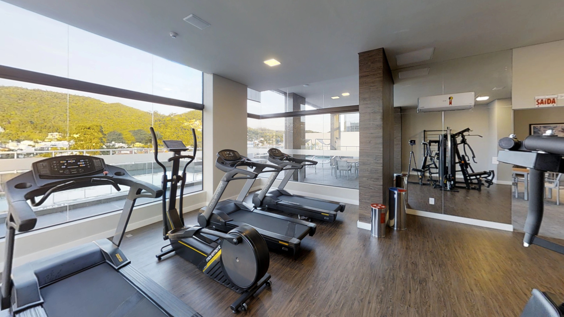 Hilton Garden Inn Itajai Praia Brava