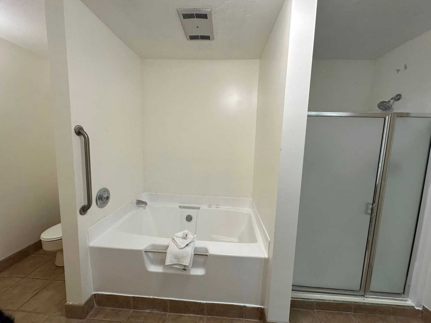 Quality Inn Gunnison