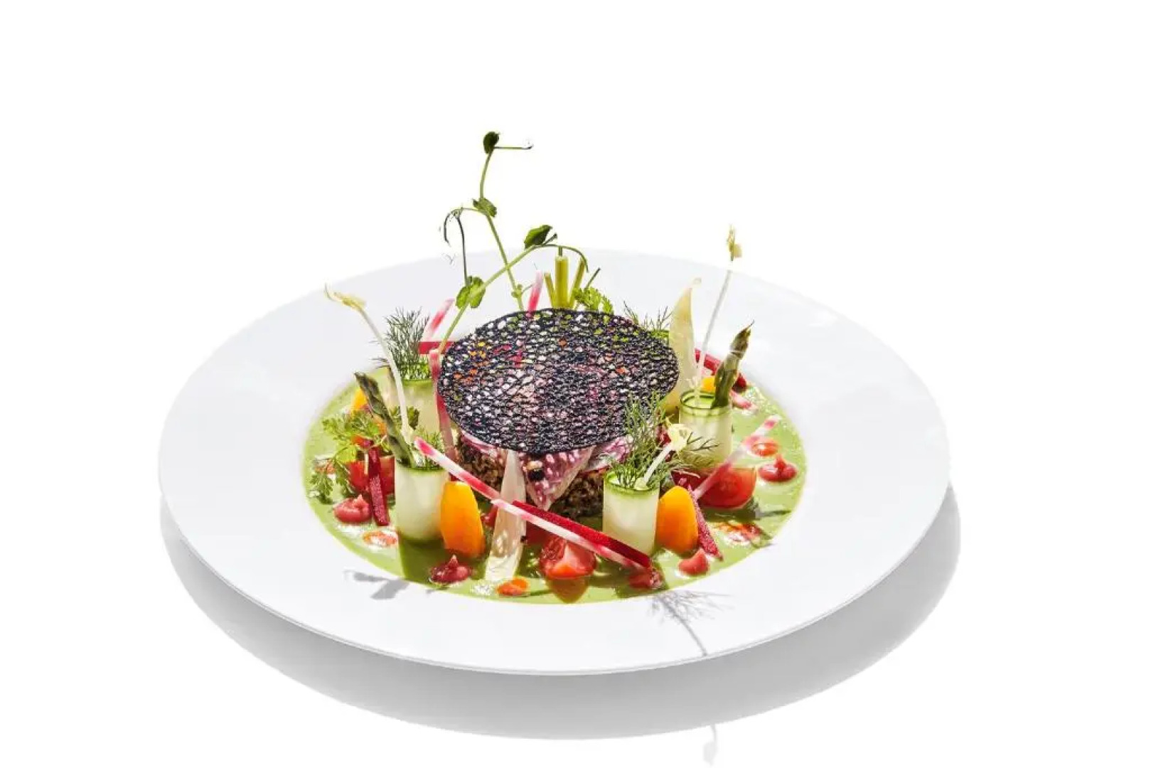 Hôtel Atalante - Relais Thalasso & Spa