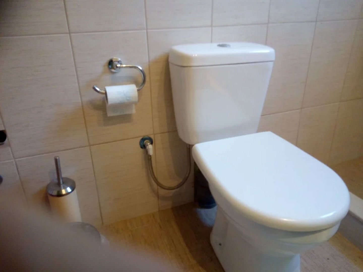 Nice Villa With Garden in Ancient Olympia, Greece